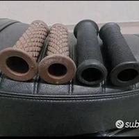 accessori originali Bonneville 