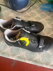 Scarper Scott mtb