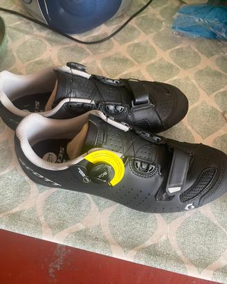 Scarper Scott mtb