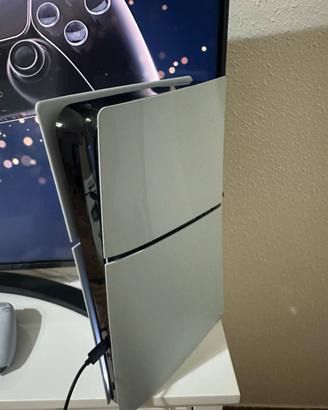 Playstation 5 slim digital