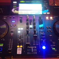 Dj per feste private