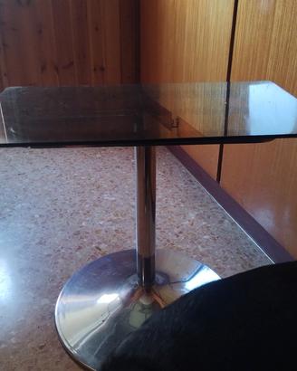 tavolino porta tv
