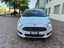 ford-s-max-2-0-ecoblue-150cv-start-stop-aut-titan