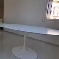 Tavolo