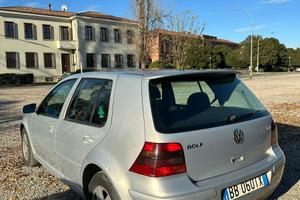 volkswagen Polo 9n 4 serie