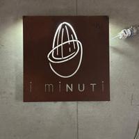 SAGOME INSEGNE IN LAMIERA TARGHETTE PERSONALIZAT