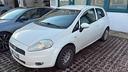 fiat-grande-punto-1-3-mjt-75-cv-3-porte-s-s-actual