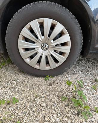 gomme