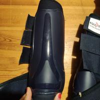 Stinchiere perfect protection cavallo