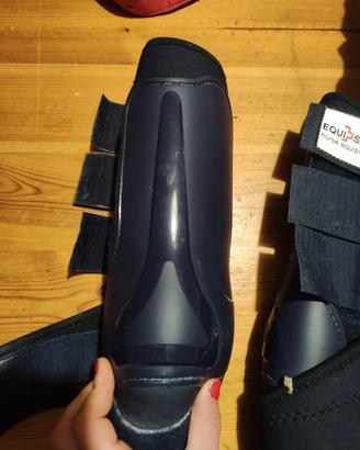 Stinchiere perfect protection cavallo
