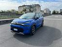 citroen-c3-aircross-c3-aircross-bluehdi-120-s-s-ea