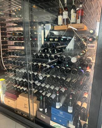 😍TIGNANELLO BAROLO RINALDI CONTERNO GIACOSA GRASSO