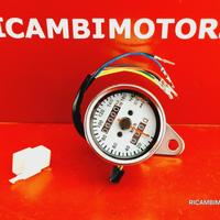 STRUMENTAZIONE HARLEY DAVIDSON UNIVERSALE