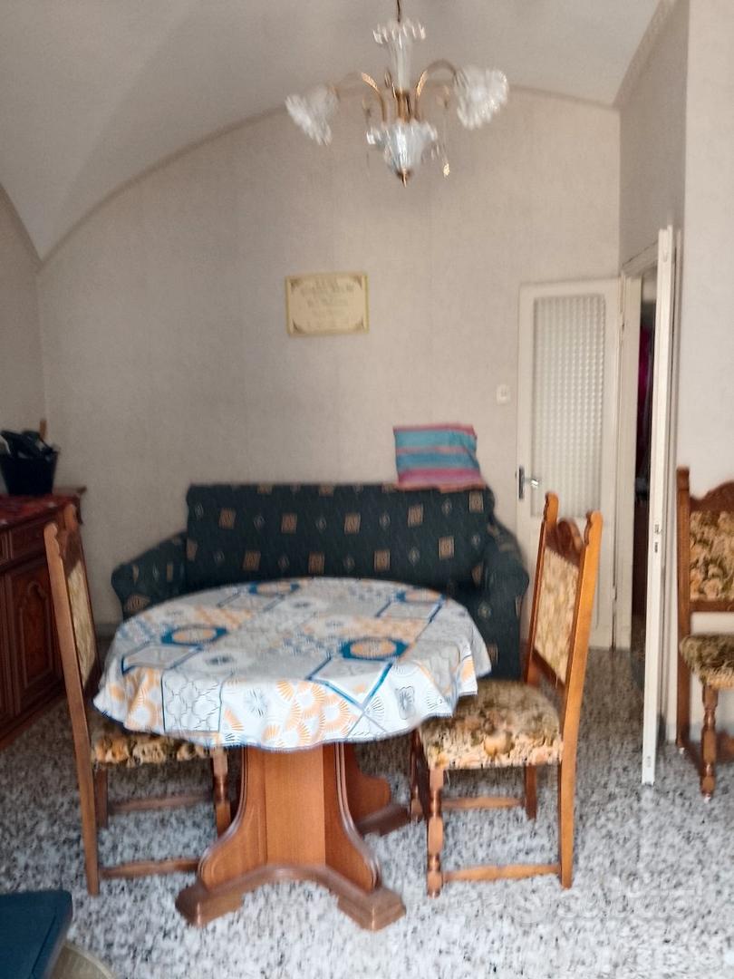 Appartamento – Tuscania, Viterbo - Altro