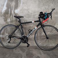 BTwin Corsa Taglia M 