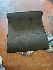 Sgabelli da cucina