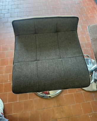 Sgabelli da cucina