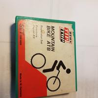 Kit per riparazione forature