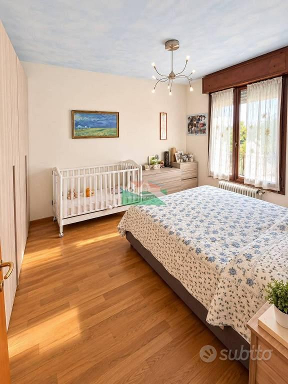 Appartamento – Ravenna, Lirica - Vista 4