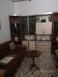 Casa in collina a Serracapriola a 10 min dal mare