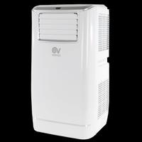 Climatizzatore portatile Vortice