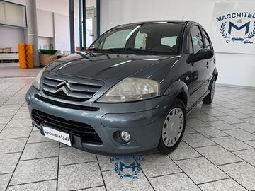 Citroen C3 1.4 Elegance Bi Energy G