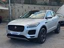 jaguar-e-pace-2-0d-150-cv-awd-aut-s