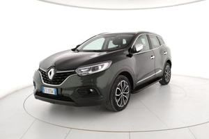 Renault Kadjar 1.5 blue dci Sport Edition2 115cv