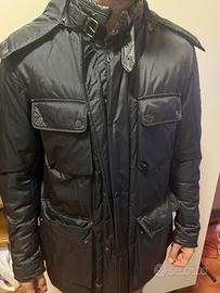 Giubbotto Belstaff uomo