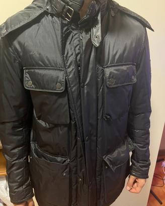 Giubbotto Belstaff uomo
