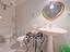 Immagine 19