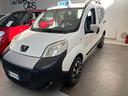 peugeot-bipper-tepee-1-3-hdi-75-fap-family