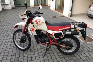 Cagiva