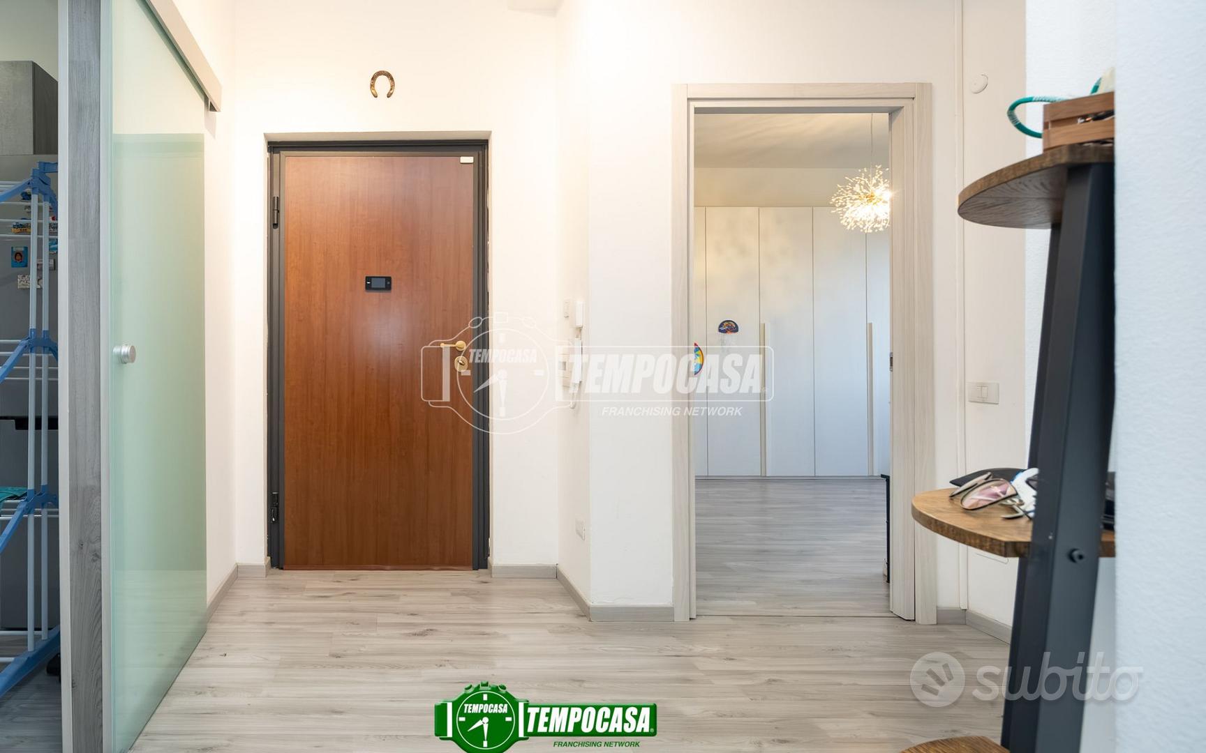 Appartamento – Gessate, Milano - Vista 2