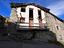 Immagine 25