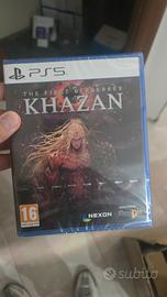 the first berserker khazan ps5 si permute 