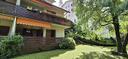 appartamento-moggio-cod-rif-3324477vrg-