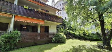 Appartamento Moggio [Cod. rif 3324477VRG]
