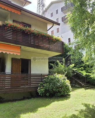 Appartamento Moggio [Cod. rif 3324477VRG]