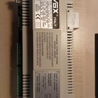 ELVOX 6680 garanzia 6 mesi