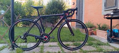Scott Addict SL 