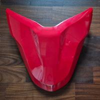 Cover unghia monoposto Ducati Supersport 939 950