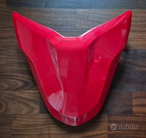 Cover unghia monoposto Ducati Supersport 939 950