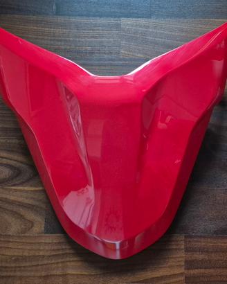 Cover unghia monoposto Ducati Supersport 939 950