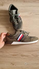 sneakers di Tommy Hilfiger n°40
