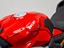 Immagine 11