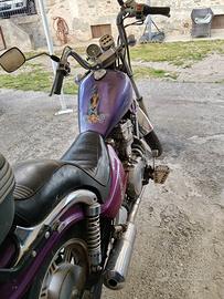 Mancato utilizzo