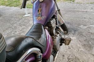 Mancato utilizzo
