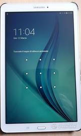 Tablet SAMSUNG SM-T560