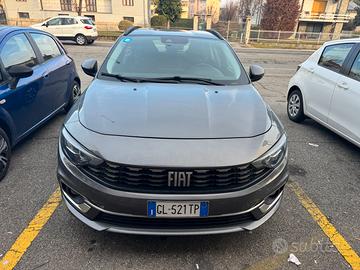 FIAT TIPO SW 1.3 MJTD C.LIFE MY22